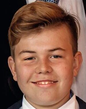 Profilbild Alexander Maximilian Wolf