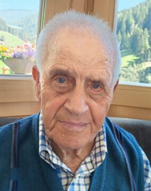 Profilbild von Alois Eschgfäller