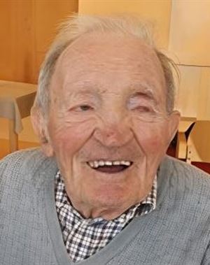 Profilbild Alois Kelderer