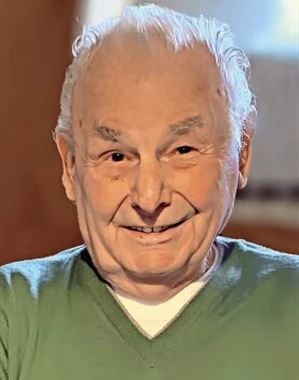 Profilbild Alois Nalter