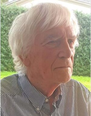 Profilbild Alois Oberhammer