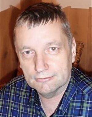 Profilbild Alois Patzleiner