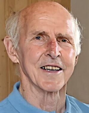 Profilbild Alois Pircher