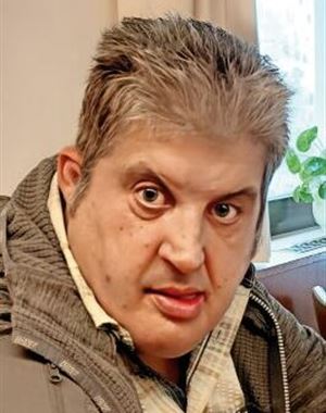 Profilbild Alois Pöder