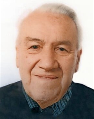 Profilbild Alois Schweigl