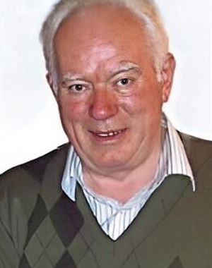 Profilbild von Alois Winkler