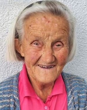 Profilbild Aloisia Grunser