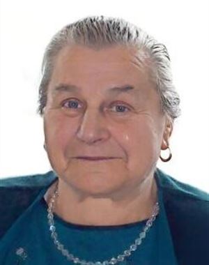 Profilbild Aloisia Stauder