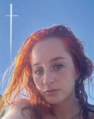 Profilbild Amélie Resch