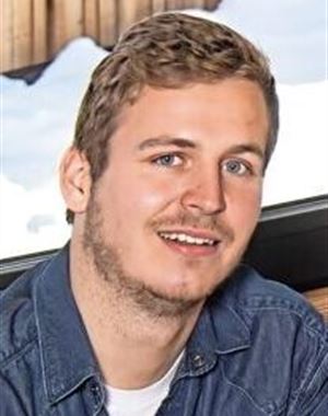 Profilbild Andreas Fischnaller