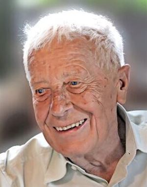 Profilbild Andreas Goller