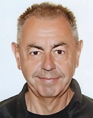 Profilbild Andreas Mock