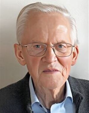 Profilbild Andreas Pfeifer