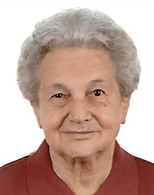 Profilbild Anna Haller