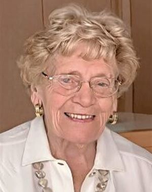 Profilbild Anna Inama