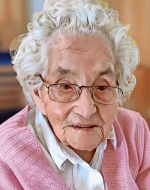 Profilbild Anna Insam