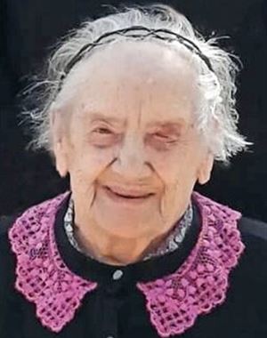 Profilbild Anna Köhl