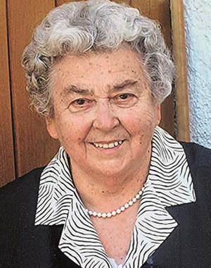 Profilbild Anna Moser