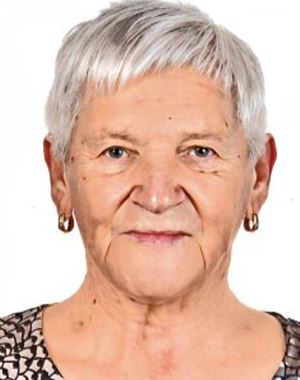 Profilbild Anna Oberkalmsteiner