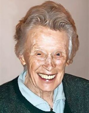 Profilbild Anna Puff