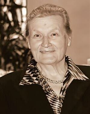 Profilbild Anna Vigl