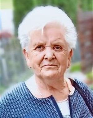 Profilbild Annemarie Lechner