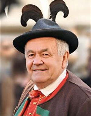 Profilbild Anton Auer