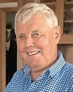 Profilbild Anton Pichler