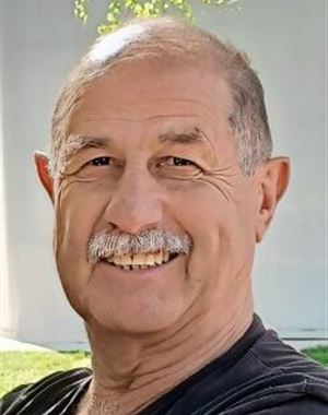 Profilbild Anton Santa