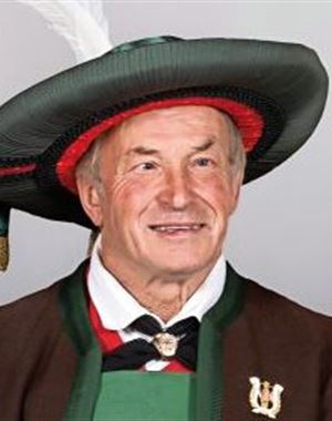 Profilbild Anton Schwingshackl