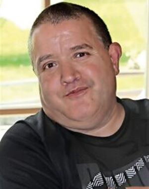 Profilbild Armin Ausserer