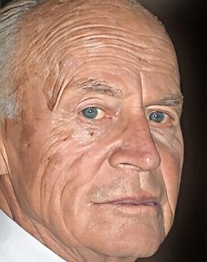 Profilbild Arthur Gschliesser