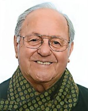Arturo Covi