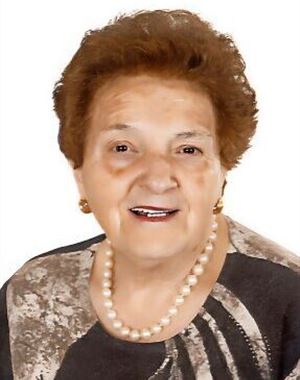 Profilbild Barbara Obexer