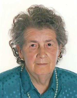 Profilbild von Barbara Weissensteiner