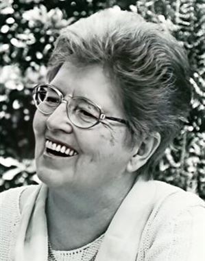 Profilbild von Berta Zenleser