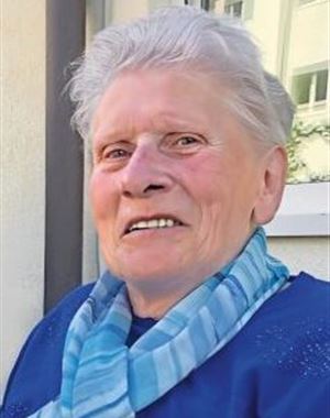 Anzeigenlogo Aufrichtige Anteilnahme 