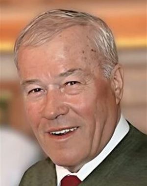 Profilbild Bruno Ciechi