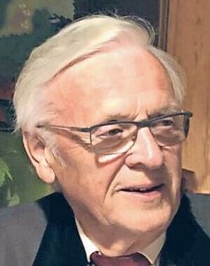 Profilbild Bruno Hosp