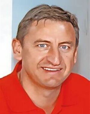 Profilbild Bruno Morlang