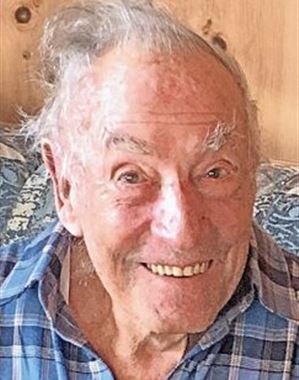 Profilbild Bruno Oberhammer