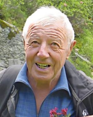 Profilbild Bruno Wallnöfer