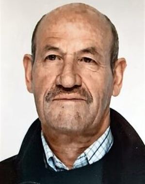 Profilbild von Carlo Gentilini