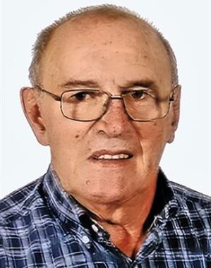 Carlo Perathoner