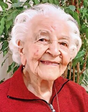 Profilbild Carolina Thaler