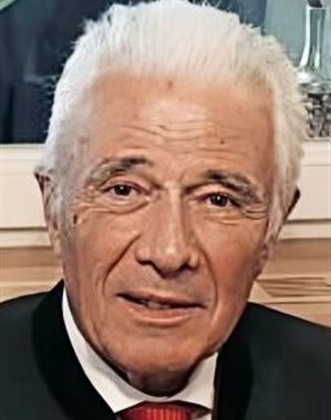 Cesare Colcuc
