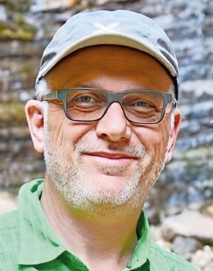 Profilbild Christian Aspmair