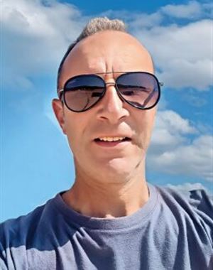 Profilbild Christian Gamper