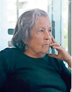 Profilbild Christina Pircher