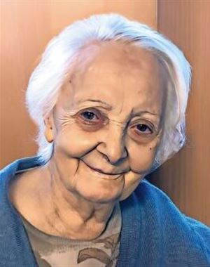 Profilbild von Christine Wachtler